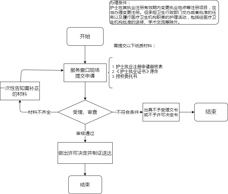 U020231102413755284575.jpg